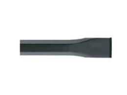 Makita - Mejsel - för betong, tegel - rak - SDS-plus - längd: 250 mm - bredd: 20 mm