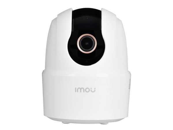 IMOU WRL-KAMERA 4MP RANGER 2C/IPC-TA42P IMOU IP-kamera IMOU IP-kamera
