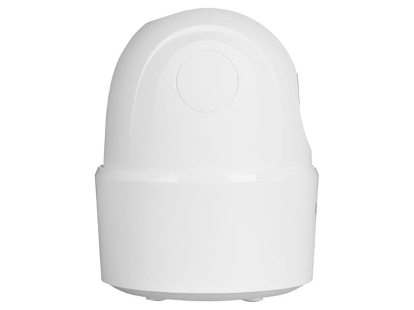 IMOU WRL-KAMERA 4MP RANGER 2C/IPC-TA42P IMOU IP-kamera IMOU IP-kamera