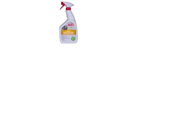 Zolux Nature's Miracle urinfjerner - middel for å fjerne urin flekker 946 ml