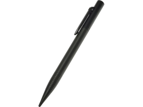 Panasonic - Stylus for nettbrett - for Toughpad FZ-B2, FZ-M1, FZ-M1 Value