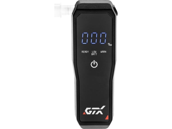 Alkotestare Alkomat GTX Original