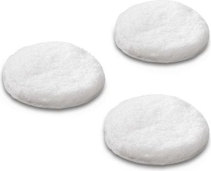 Kärcher Polishing pads (universal), FP 303