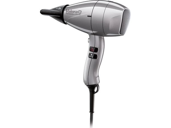 Valera Swiss Nano 9600 Professional Hair Dryer