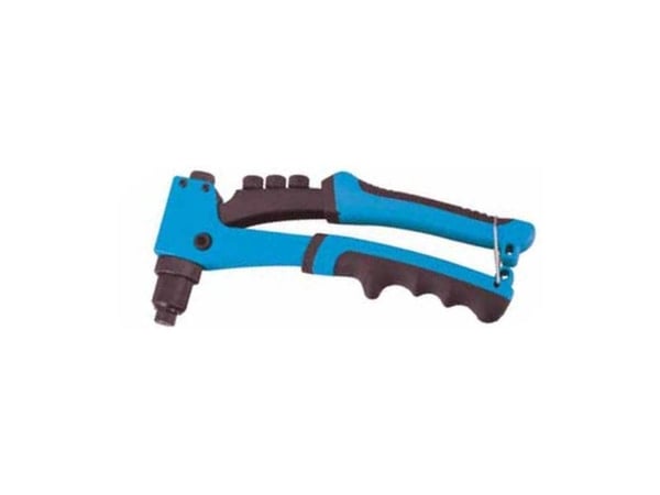 JOBIEXTRA nitte-/naglemaskin XT810