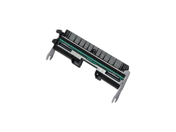 Brother PA-HU2-001, Termiskt skrivhuvud, Svart, 1 styck