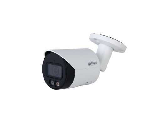 IP-KAMERA IPC-HFW2249S-S-IL-0360B WizSense - 1080p 3.6 &amp; nbsp; mm DAHUA
