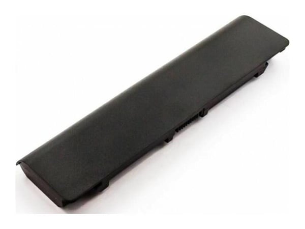 CoreParts - Batteri til bærbar PC (tilsvarer: Toshiba PA5108U-1BRS, Toshiba PABAS271, Toshiba PA5109U-1BRS, Toshiba PABAS272, Toshiba PABAS273, Tos...