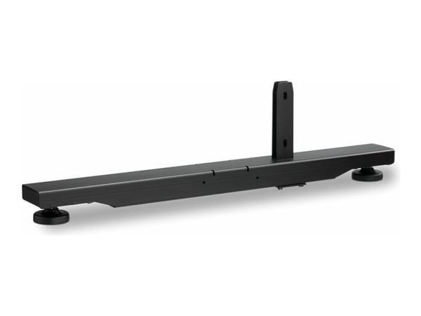 Vogel''s PFF 7920 VIDEO WALL FLOOR CBNT