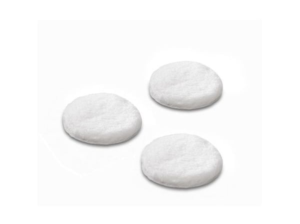 Kärcher Polishing pads (universal), FP 303