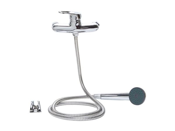 JUCO LOM TRADYCYJNY 1250 mm