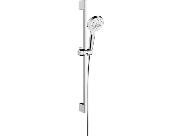 HG CROMETTA VARIO 9L UNIKT SETT 650MM