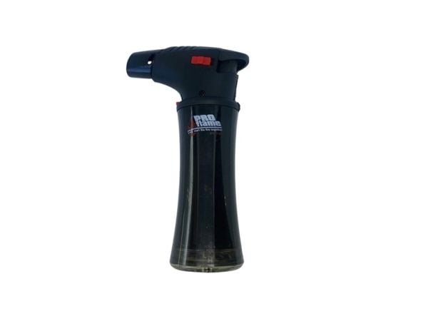 LIGHTER BBQ MINI PROFLAME EXPERT