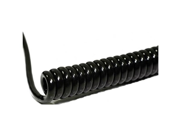 BKL Electronic 1506216