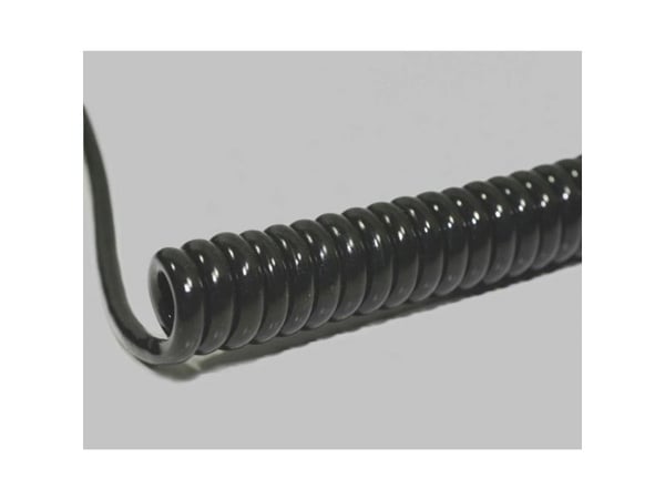 BKL Electronic 1506220