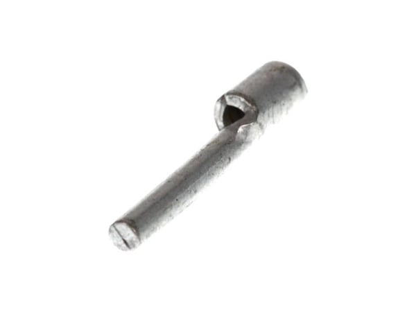 Molex 192110004
