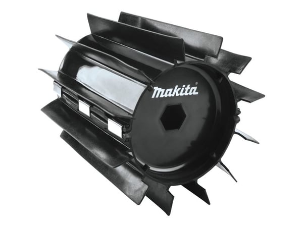 Makita XNR0000549, 1 stykker