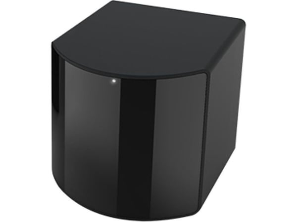 HTC VIVE SteamVR Base Station 2.0 - Virtuell virkelighetshodetelefon og kontrollsporer - for VIVE Pro