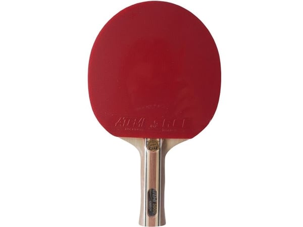 Atemi 3000 Carbon Concave pöytätennismaila (17110)