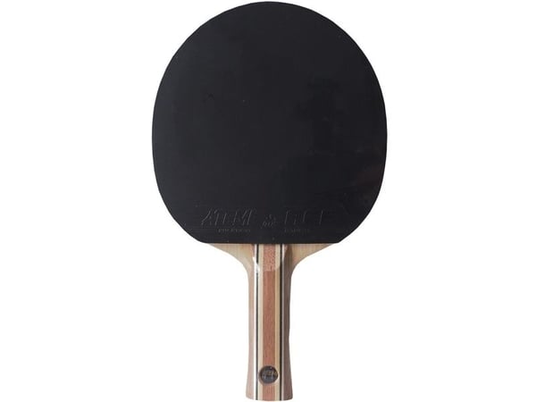 Atemi 3000 Carbon Concave pöytätennismaila (17110)