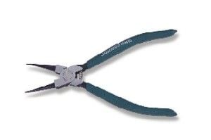 JONNESWAY tång seg.175 mm W.P. AG010002