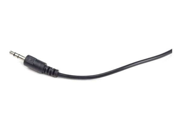Gembird MIC-205 - Mikrofon