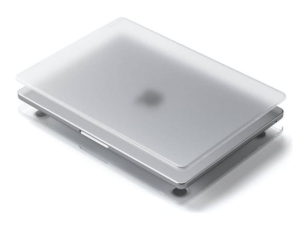 Satechi ST-MBAM2CL, Hardshell case -kotelo, 33 cm (13")