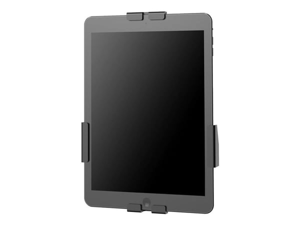 Neomounts WL15-625BL1, Tabletti/UMPC, Passiiviteline, Sisätila, Musta