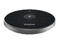 Yealink VCM36-W-pakkemikrofon