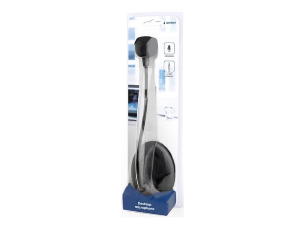 Gembird MIC-205 - Mikrofon