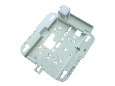 MOUNTING BRACKET