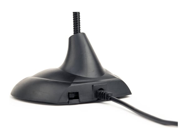 Gembird MIC-205 - Mikrofon