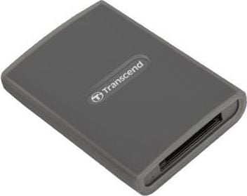 Transcend kortleser RDE2 USB 3.2 Gen 2x2 CFexpress Type B