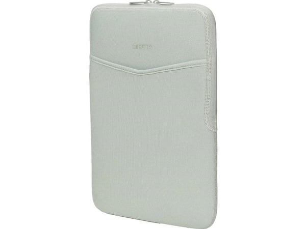 DICOTA D31999-DFS, Suojakotelo, 38,1 cm (15"), 250 g