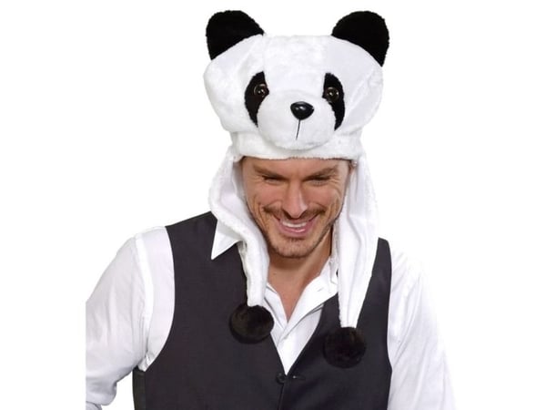 Boland Traciks Pandahue