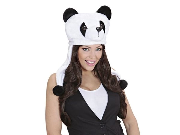 Boland Traciks Pandahue