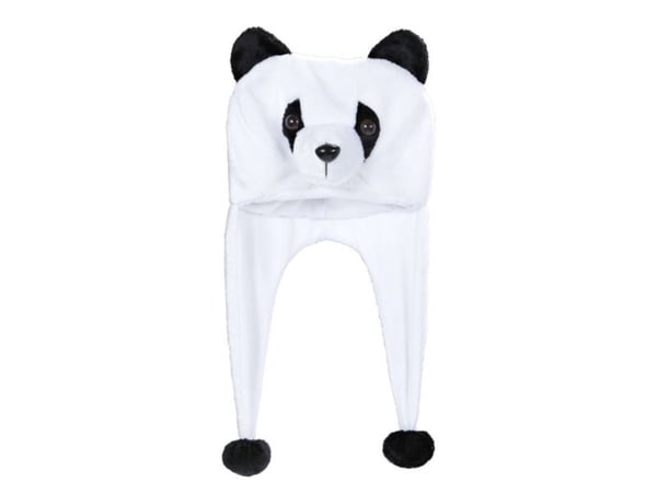 Boland Traciks Pandahue