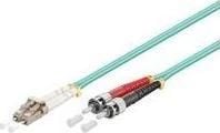 TECHly HDMI KVM Extender on network cable - Sender og mottaker - KVM / lydutvider - HDMI - opp til 60 m