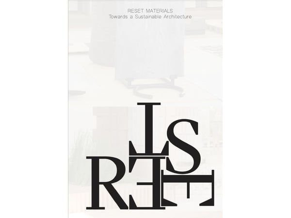 Nullstillingsmaterialer | Galaad van Daele, Kathrin Gimmel, Victor Boye Julebæk & Nicolai Bo Andersen, Marianne Krogh, Chrissie Muhr, Amalie Smith ...