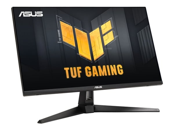 Näyttö Asus TUF Gaming VG27AQ3A (90LM0940-B01970)