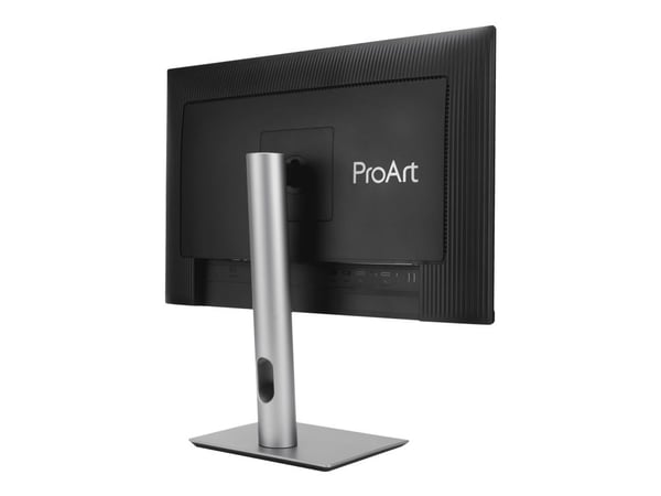 ASUS ProArt PA248CRV - LED-skjerm - 24.1" - 1920 x 1200 WUXGA @ 75 Hz - IPS - 350 cd/m² - 1000:1 - HDR10 - 5 ms - 2xHDMI, 2xDisplayPort, USB-C - hø...