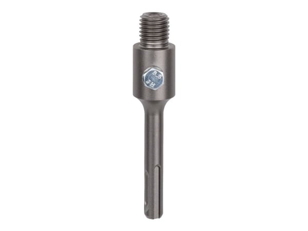 Bosch - Utvidelsesskaft - SDS-plus - M16 - lengde: 105 mm
