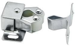 Husholdningsfiksator Zn 22.01.510 (100) 2stk