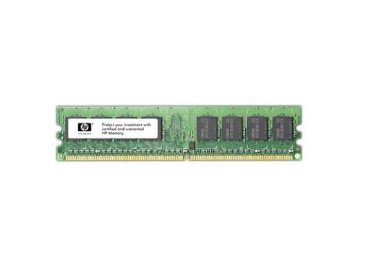 DDR3-RAM 16GB KIT HP 1333 RDIM