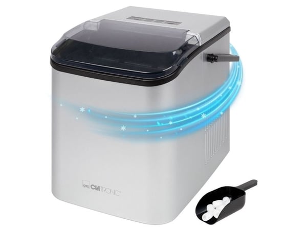 Clatronic EWB 3785, 105 W, 220 - 240 V, 50 Hz