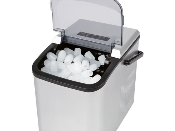 Clatronic EWB 3785, 105 W, 220 - 240 V, 50 Hz