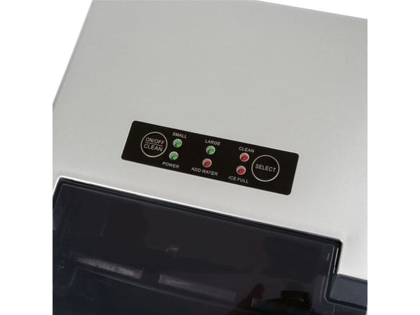 Clatronic EWB 3785, 105 W, 220 - 240 V, 50 Hz