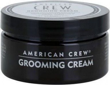 American Crew Grooming Cream 85 ml