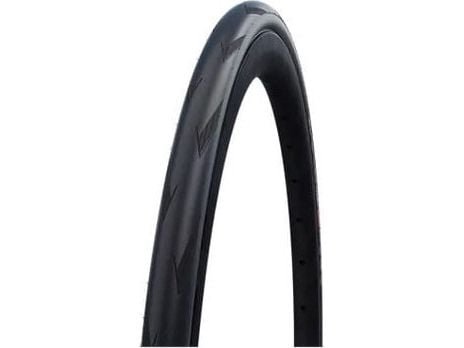 SCHWALBE PRO ONE vikbart däck 700c 32 mm (32-622)