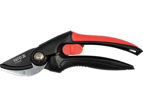 Yato YT-88182